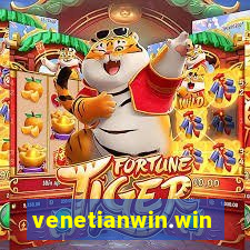 venetianwin.win