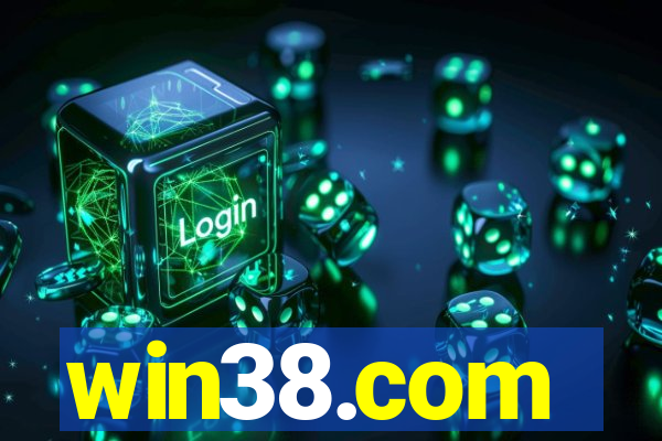 win38.com