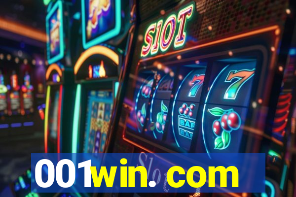 001win. com