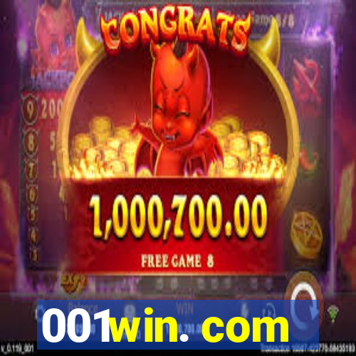 001win. com