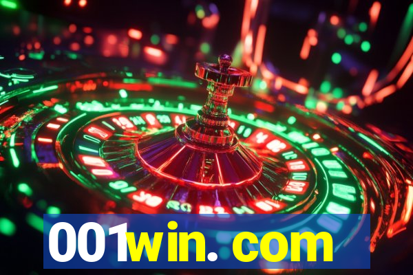 001win. com