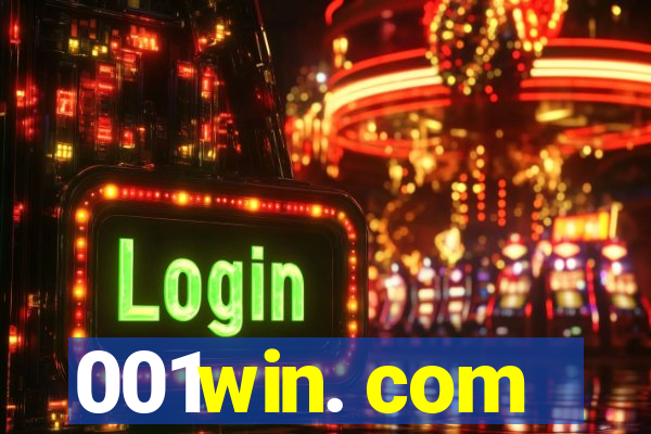 001win. com