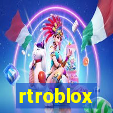 rtroblox