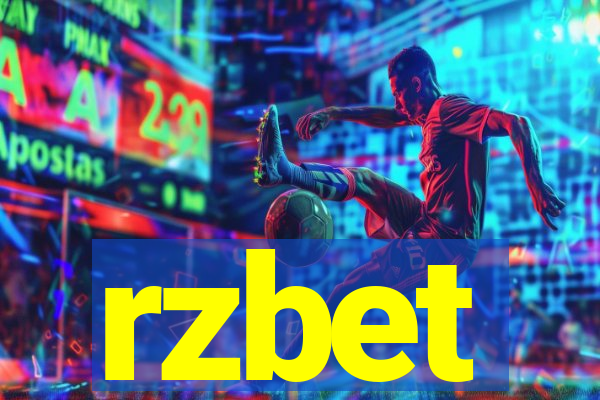 rzbet