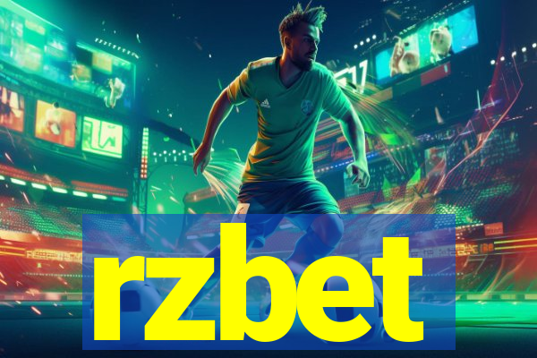 rzbet