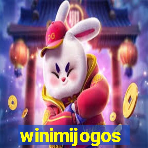 winimijogos