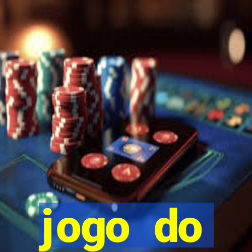 jogo do homem-aranha para baixar