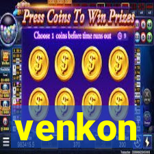 venkon