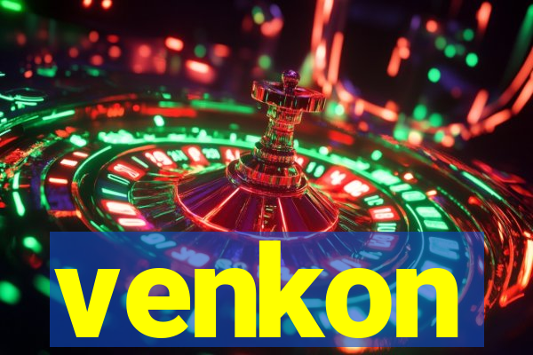 venkon