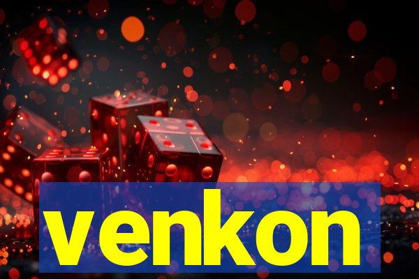 venkon