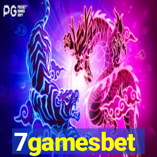 7gamesbet