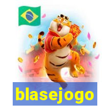 blasejogo