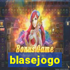 blasejogo