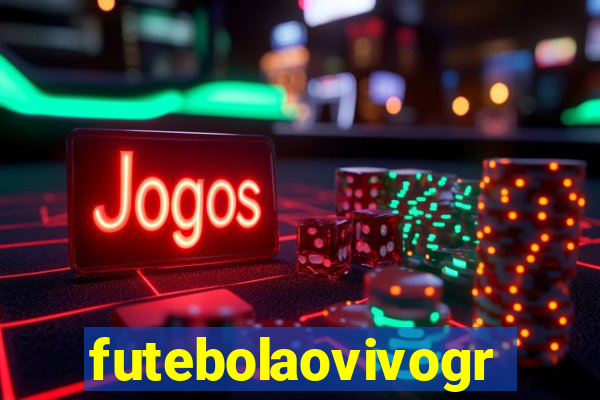 futebolaovivogratis.net