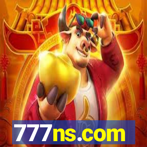 777ns.com