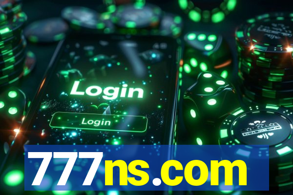 777ns.com