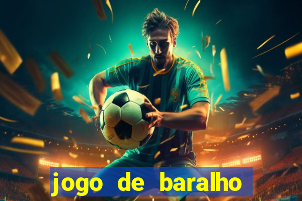 jogo de baralho online pife