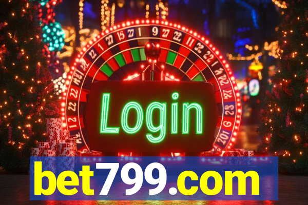 bet799.com