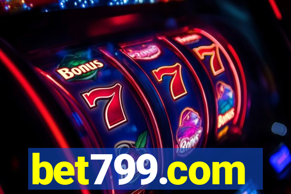 bet799.com