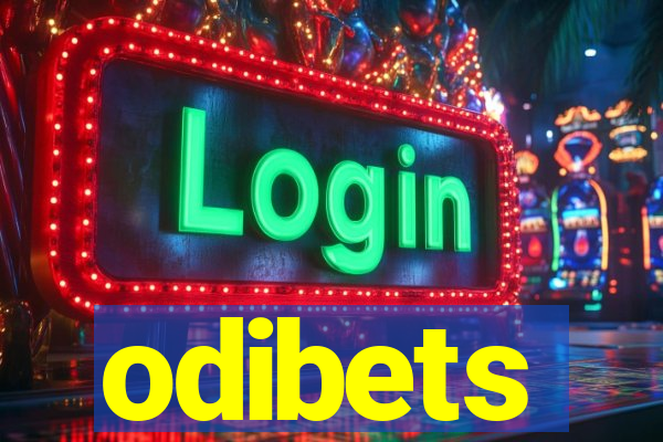 odibets