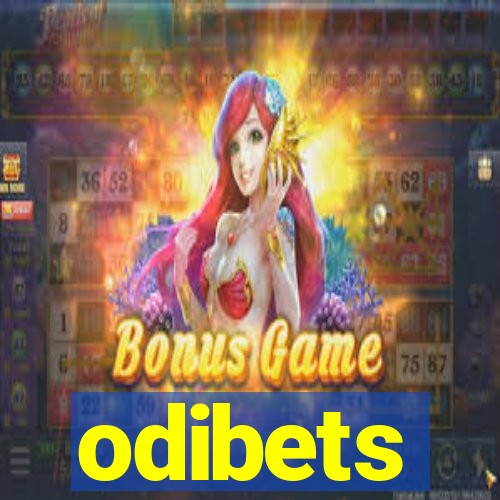 odibets