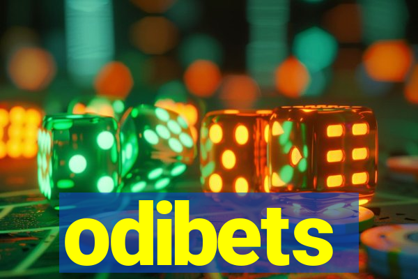 odibets