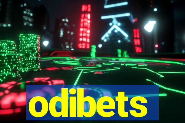 odibets