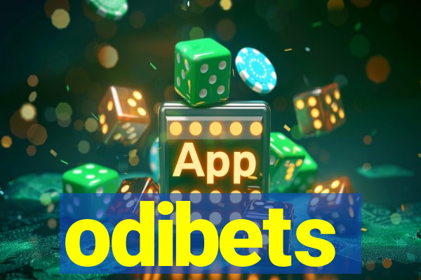 odibets