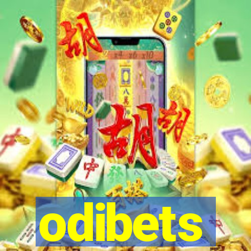 odibets