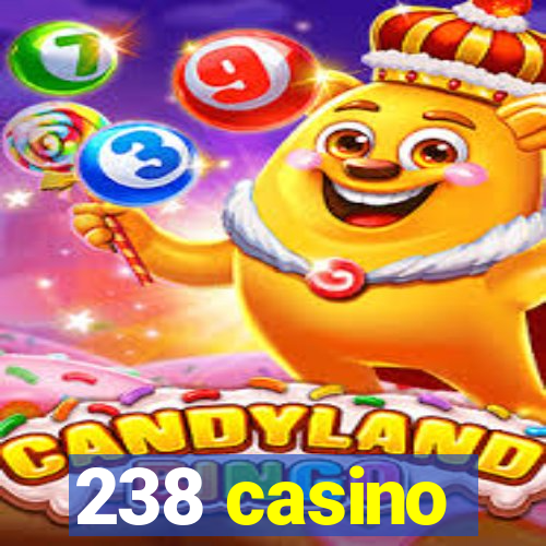 238 casino