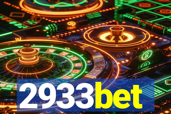 2933bet