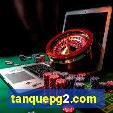 tanquepg2.com