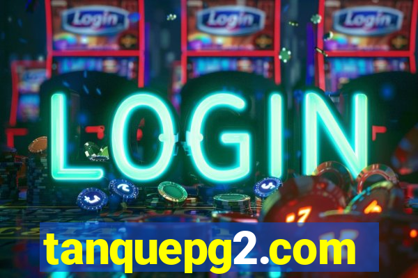 tanquepg2.com