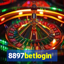 8897betlogin