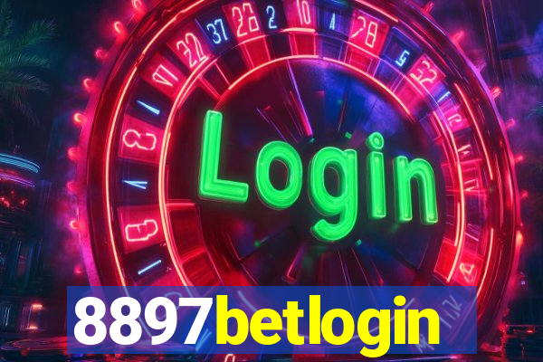 8897betlogin