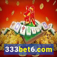 333bet6.com