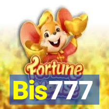 Bis777