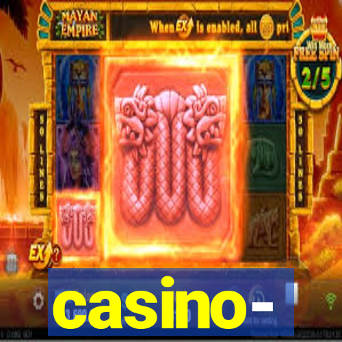 casino-