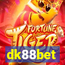 dk88bet