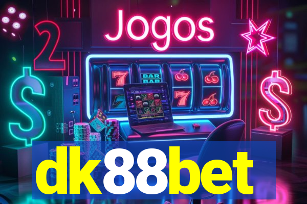 dk88bet