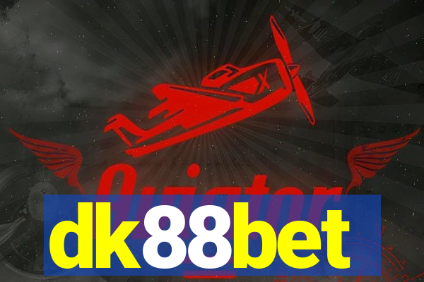 dk88bet