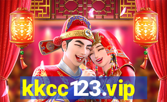 kkcc123.vip