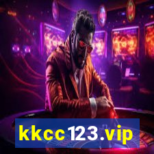 kkcc123.vip