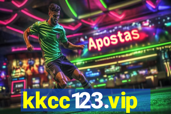 kkcc123.vip