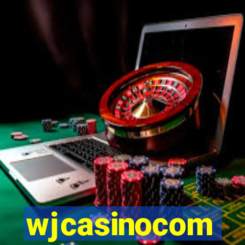 wjcasinocom