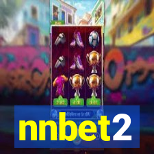 nnbet2