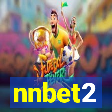 nnbet2