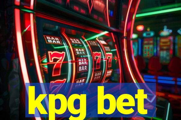 kpg bet