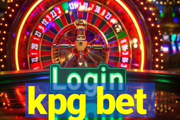 kpg bet