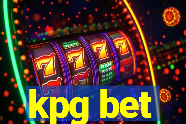 kpg bet